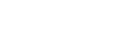 太仓市广告片拍摄公司
