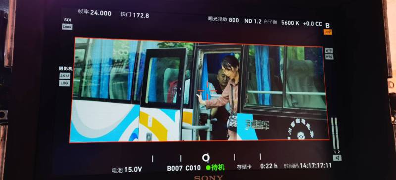太仓市广告片制作：文旅项目专属，用故事化镜头讲好城市与景区魅力！