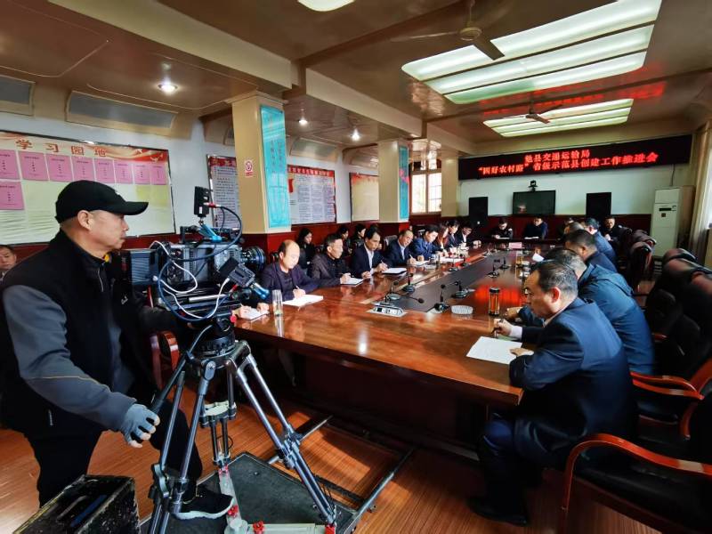 太仓市广告片制作品质标准：以细节把控，成就品牌优质成片