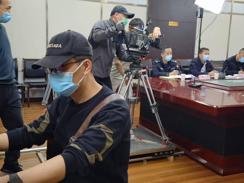 太仓市TVC拍摄公司怎么筛选？记住这3个核心标准！