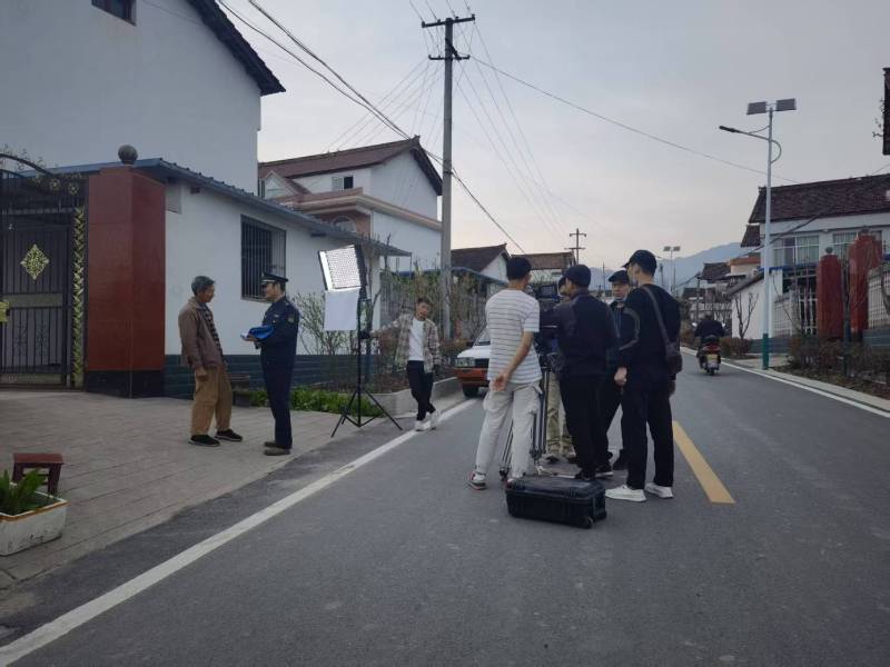 太仓市TVC制作：多版本适配全渠道投放，让广告发挥最大价值！